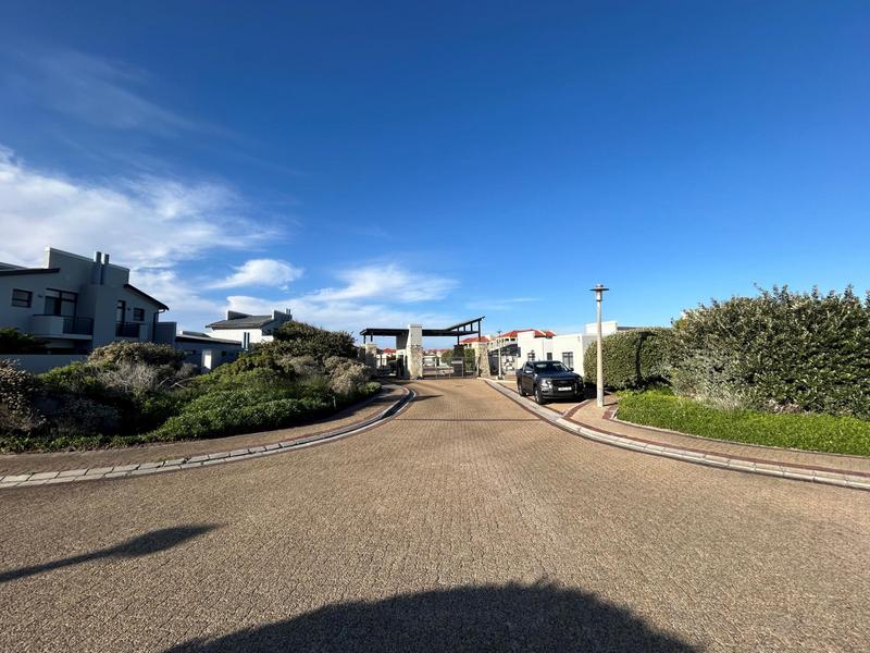 3 Bedroom Property for Sale in Muizenberg Western Cape